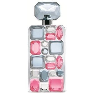 Britney Spears Radiance EDP 100ml For Women