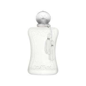 Parfums De Marly Valaya EDP 75ml For Women