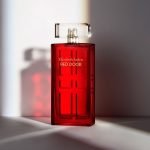 Elizabeth Arden Red Door EDT 100ml For Women - Image 2