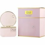 Armaf Oros Donna Edp100ml For Women