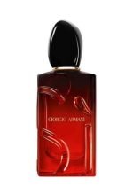 Giorgio Armani Si Passione EDP Intense 100ml For Women - Image 2