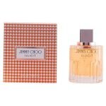 JIMMY CHOO Illicit EDP 100ml For Women
