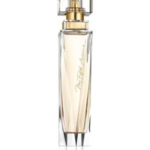 Elizabeth Arden My Fifth Avenue EDP 100ml Perfume For Women