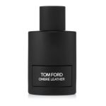 Tom Ford Ombré Leather Eau de Parfum - 100ML For Men - Image 2