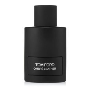 Tom Ford Ombré Leather Eau de Parfum - 100ML For Men