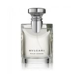Bvlgari Pour Homme EDT 100ml Perfume For Men - Image 3