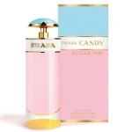 Prada Candy Sugar Pop EDP 80ml For Women