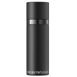 Emporio Armani He Classic EDT 100ml - Image 2