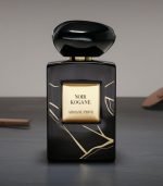 Armani Prive Noir Kogane EDP 100ml Perfume For Women - Image 3