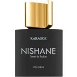 NISHANE Karagoz 50ml For Unisex - Image 2