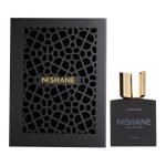 NISHANE Karagoz 50ml For Unisex