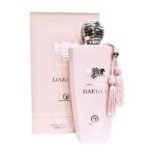 Grandeur Elite Dakota Parfum d'Elite EDP 100ml For Women - Image 3