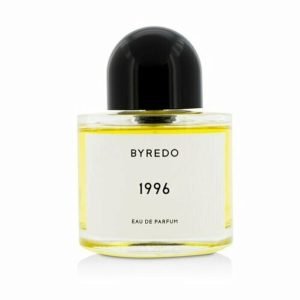 Byredo 1996 Inez & Vinoodh EDP 100ml Unisex Perfume
