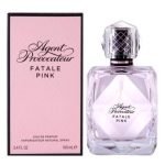 Agent Provocateur Fatale Pink EDP 100ml For Women