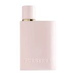 Burberry Her Elixir de Parfum EDP Intense 100ml For Women - Image 2