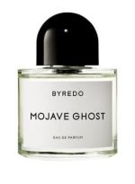 Byredo Mojave Ghost EDP 100ml Unisex Perfume - Image 2