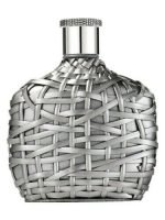 John Varvatos XX Artisan EDT 125ml For Men - Image 2
