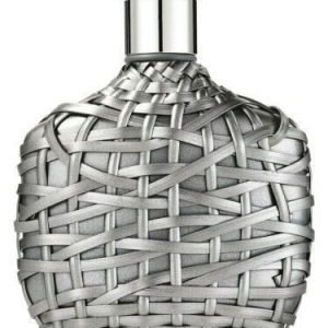 John Varvatos XX Artisan EDT 125ml For Men