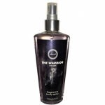 Armaf The Warrior Man EDT 100ml For Men - Image 2