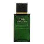 Van Cleef & Arpels Tsar EDT 100ml For Men - Image 2
