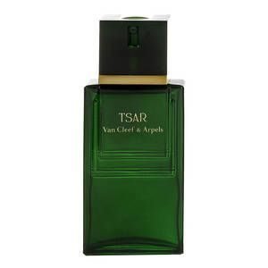 Van Cleef & Arpels Tsar EDT 100ml For Men
