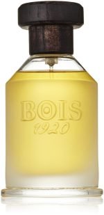 Bois 1920 Extreme EDT 100ml For Unisex - Image 2