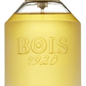 Bois 1920 Extreme EDT 100ml For Unisex