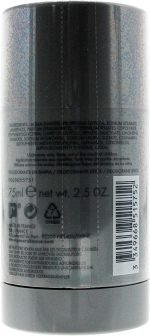 Paco Rabanne Invictus 75ml Deodorant Stick For Men - Image 3