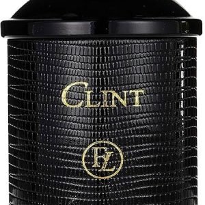 Clint Absolut EDP 100ml Perfume For Men
