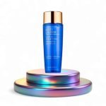 ESTEE LAUDER Gentle Eye Makeup Remover 100ml For Women - Image 2