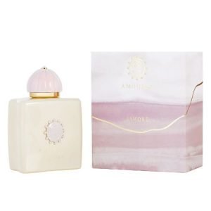 Amouage Ashore EDP 100ML For Women