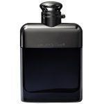 Ralph Lauren Ralph's Club M edp - 100ML For Men - Image 2