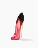 Carolina Herrera Very Good Girl EDP 80ml For Women - Image 2