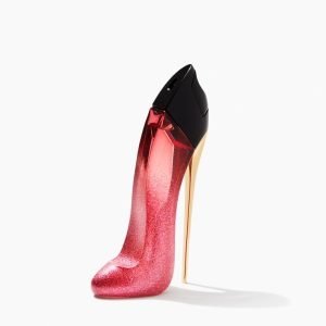 Carolina Herrera Good Girl Glam EDP 80ml For Women