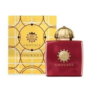 AMOUAGE Journey EDP 100ml Perfume For Women