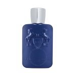 Parfums De Marly Percival Royal Essence EDP 125ml For Men - Image 2