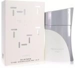 Vurv Tendency Vivid EDP 100ml For Men
