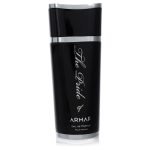 Armaf The Pride for Men EDP 100ml - Image 2