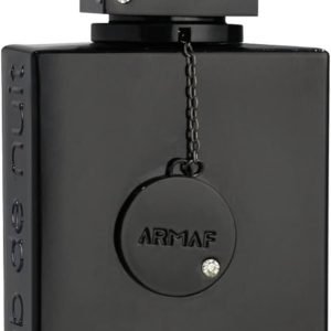 Armaf Club De Nuit Intense Man EDT 105ml