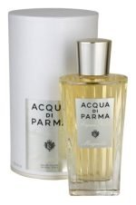 Acqua Di Parma Acqua Nobile Magnolia EDT 125ml Perfume For Women - Image 2