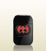 Gucci Guilty Black EDT 75ml Perfume For Women - Image 2