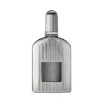 Tom Ford Grey Vetiver Eau De Parfum - 50ML For Men - Image 2