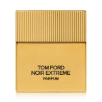 Tom Ford Noir Extreme Parfum - 50ML For Men - Image 2