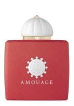 AMOUAGE Bracken EDP 100ml Perfume For Women - Image 3