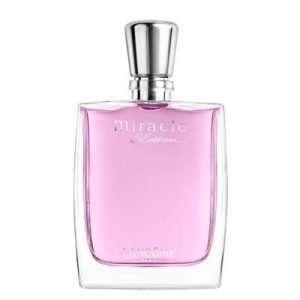 LANCOME Miralcle Blossom EDP 100ml For Women