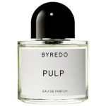 Byredo Pulp EDP 100ml Perfume For Unisex - Image 2
