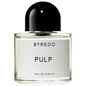 Byredo Pulp EDP 100ml Perfume For Unisex