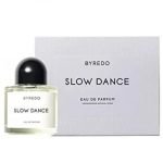 Byredo Slow Dance EDP 100ml Unisex Perfume