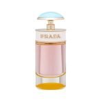 Prada Candy Sugar Pop EDP 80ml For Women - Image 2