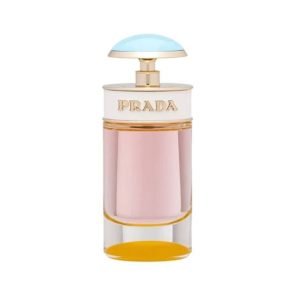 Prada Candy Sugar Pop EDP 80ml For Women